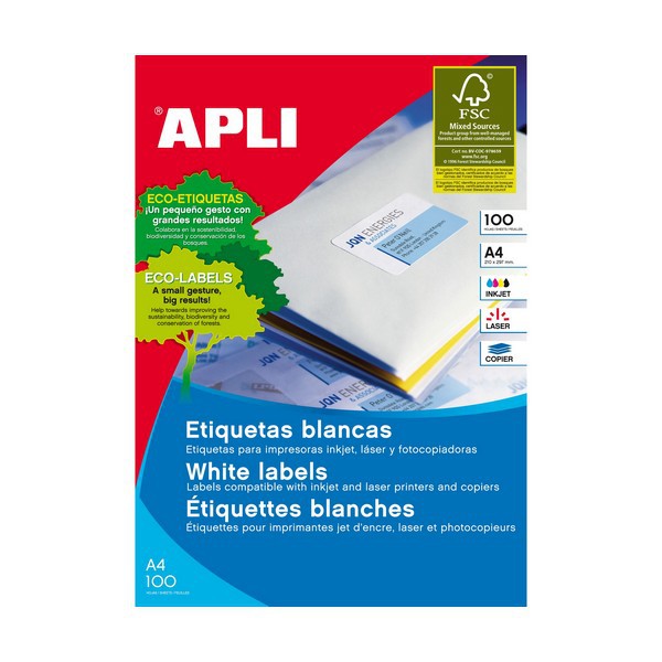 apli-a4-label-105mm-x-74mm-square-corner-8-per-sheet-box-of-100